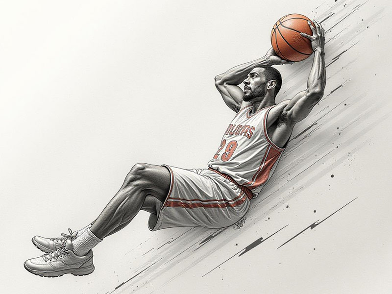 [QQ国语]NBA季前赛 魔术vs热火 第一节 录像